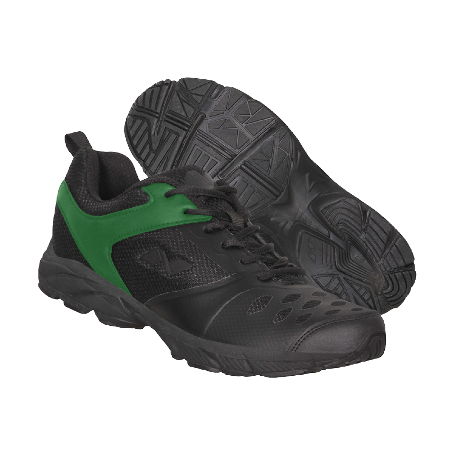 nivia-customized-adult-school-shoe