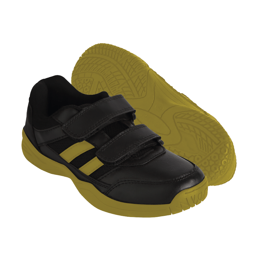 nivia-customized-kids-school-shoe