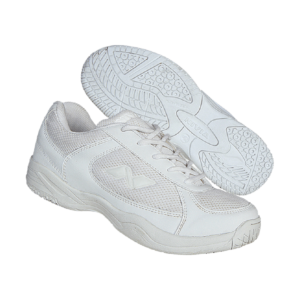 nivia-mesh-adults-white-school-shoe