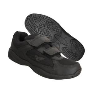 nivia-shoe-mesh-kids-school-shoe