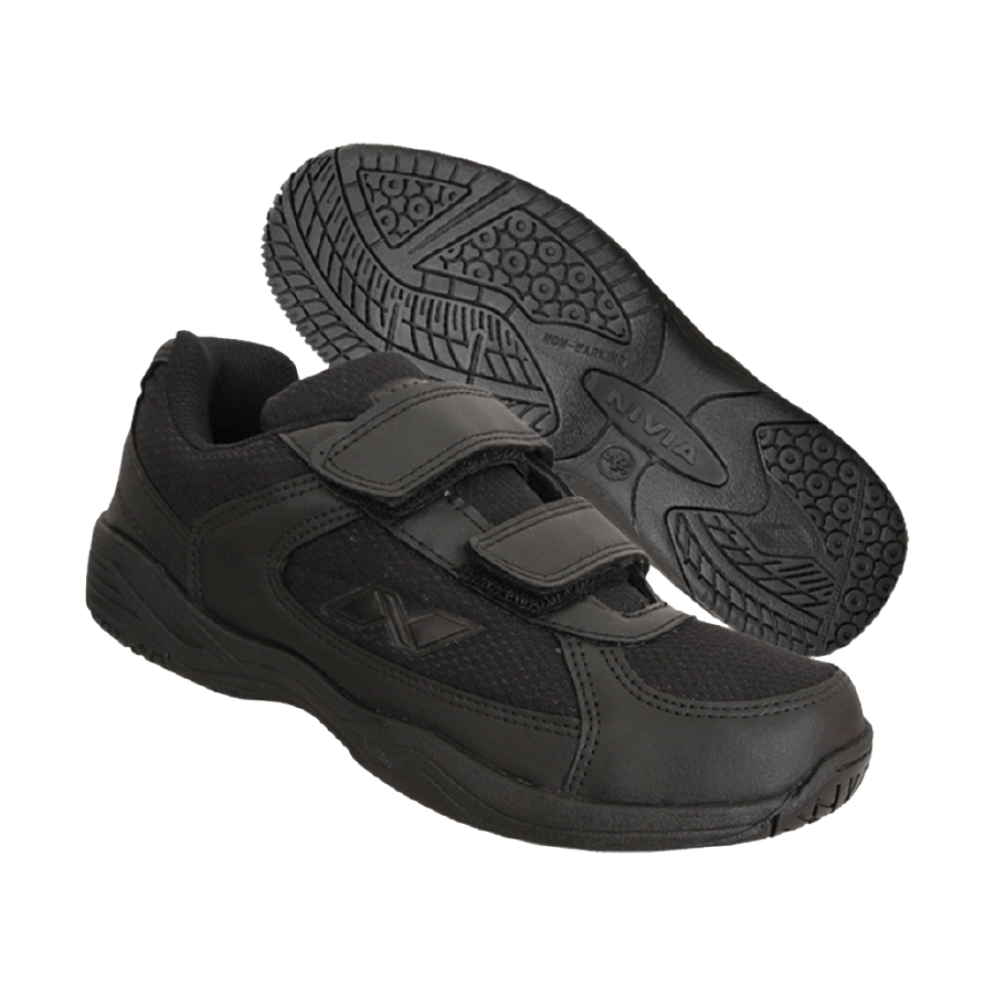 nivia-shoe-mesh-kids-school-shoe