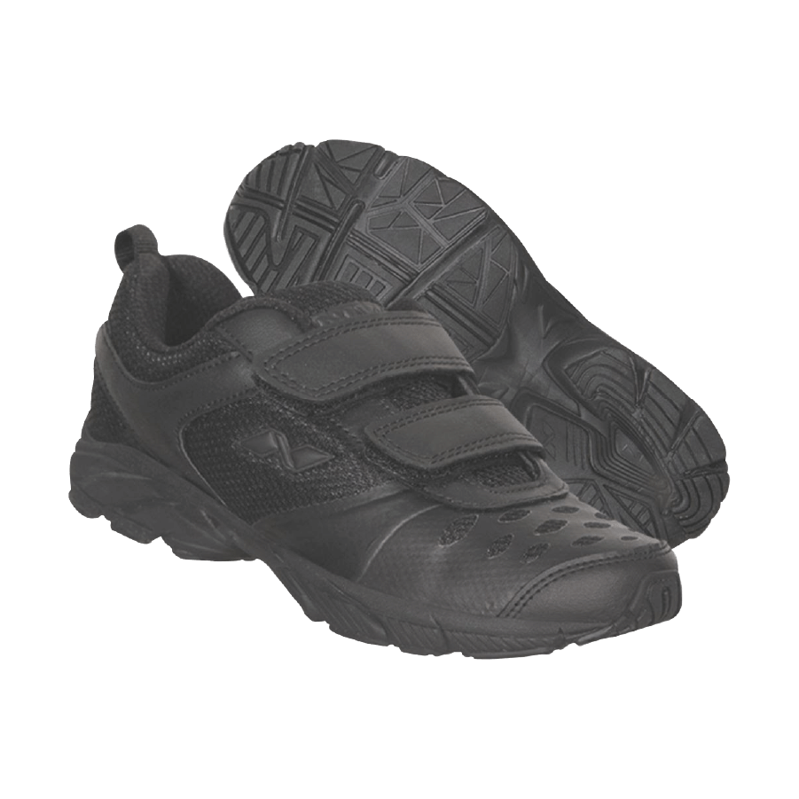 nivia-pro-lite-kids-school-shoe