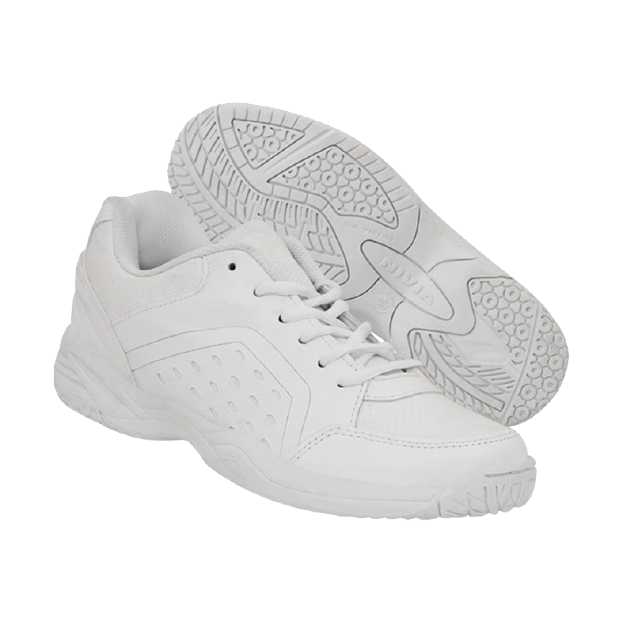 nivia-school-shoe-white