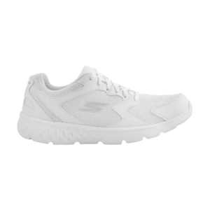 sketchers-adult-white-school-shoe