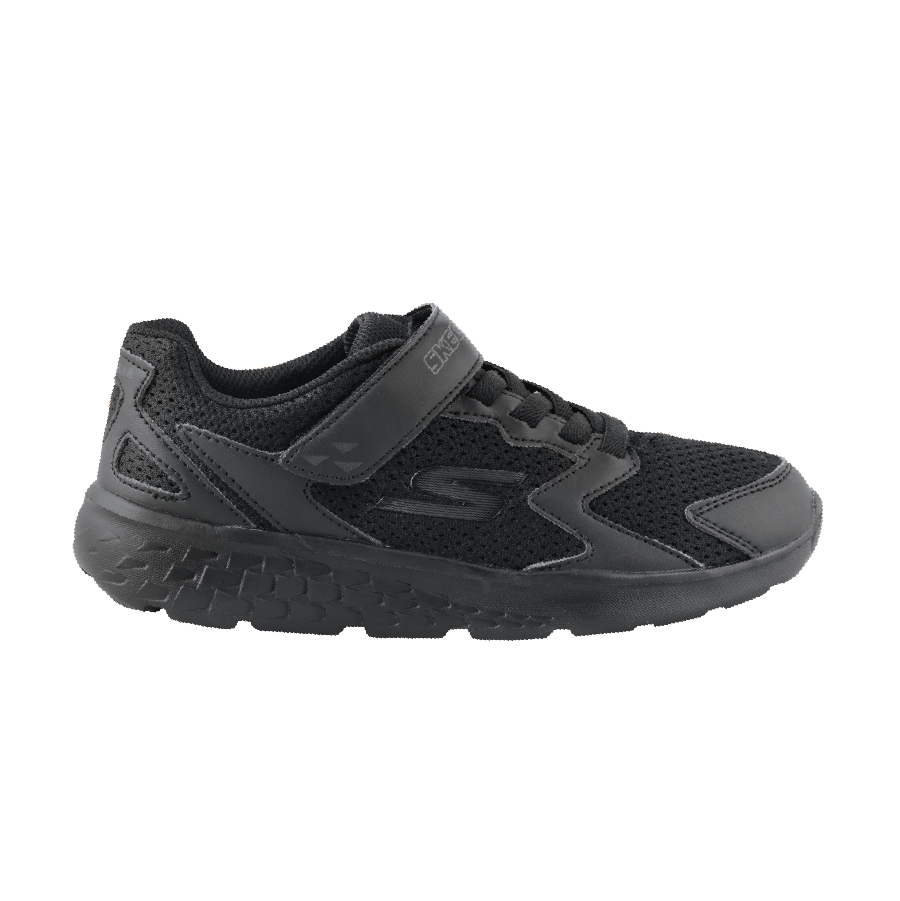 skechers-shoe-black-kids