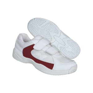 nivia-customized-kids-white-school-shoe