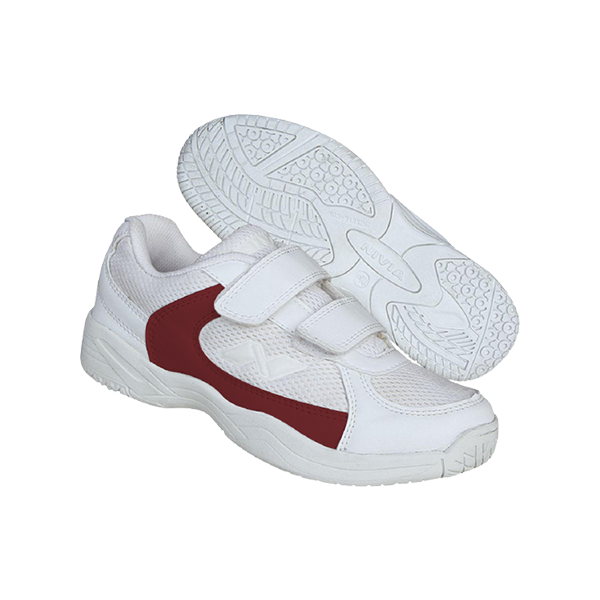 nivia-customized-kids-white-school-shoe