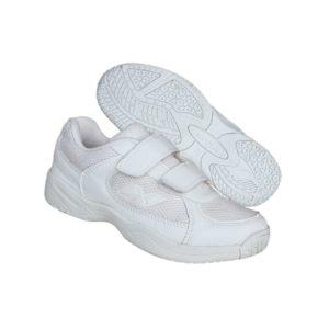 nivia-mesh-kids-shoe-white