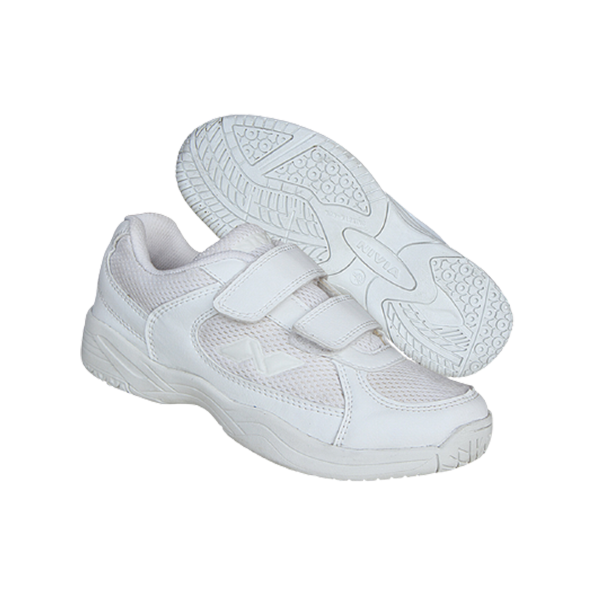 nivia-mesh-kids-shoe-white