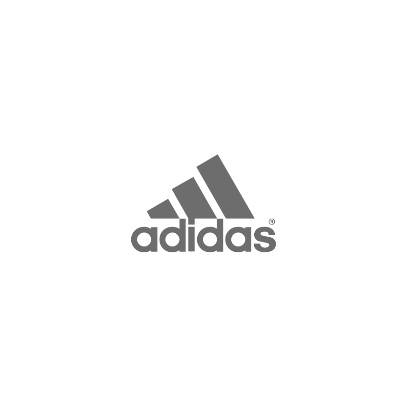 adidas-logo