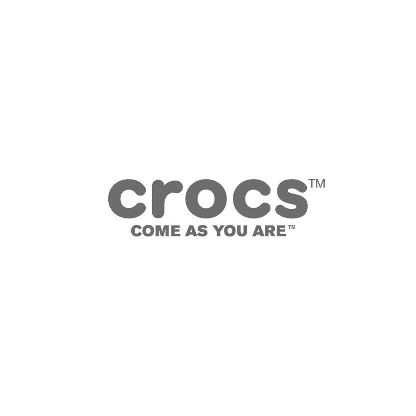 crocs-logo