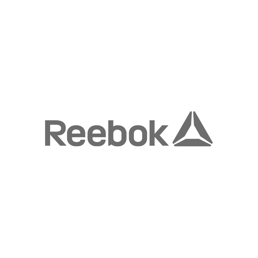reebok-logo