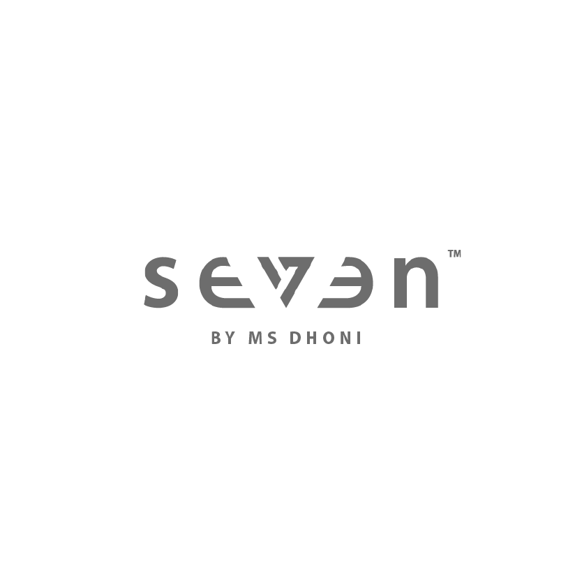 seven-logo