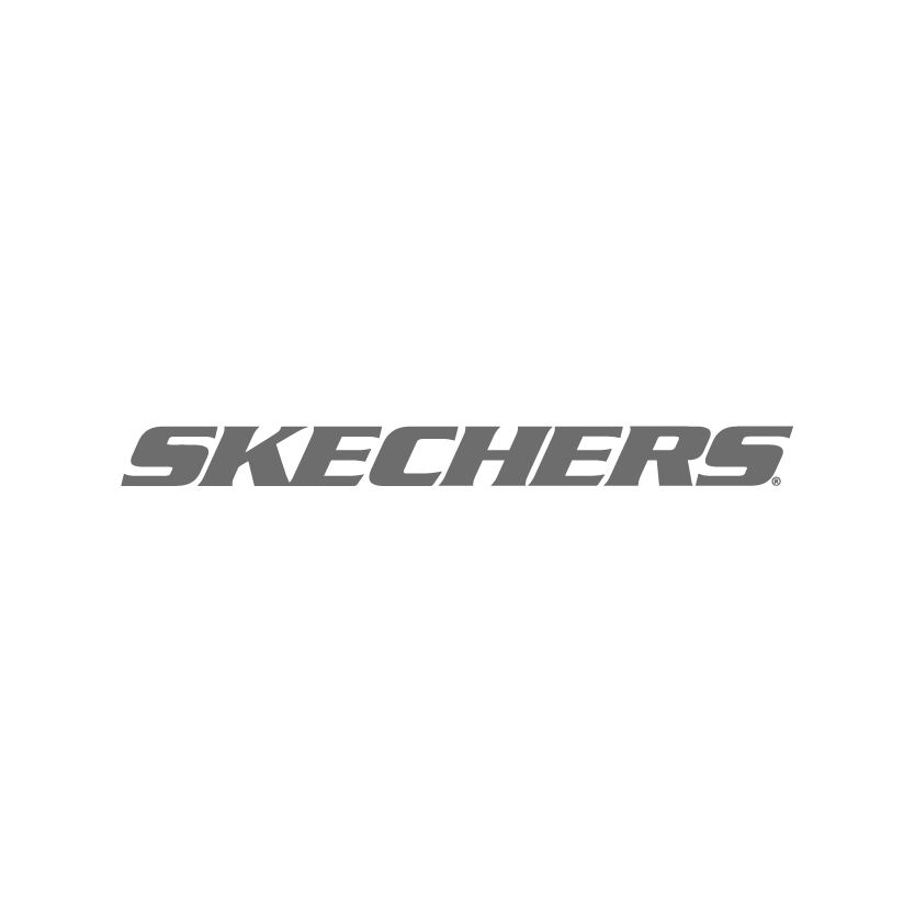 skechers-logo