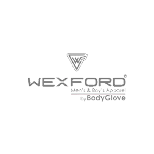 wexford-logo